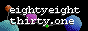 88x31 project button