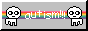 autism button