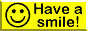 smile button