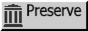internet archive button