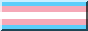 trans button